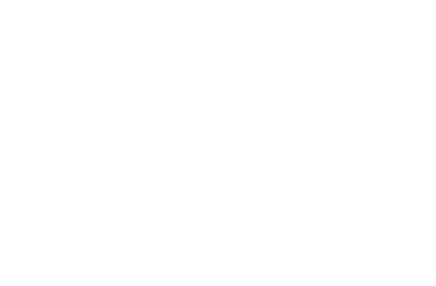 Nejad Institute Logo